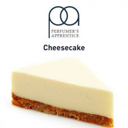 Cheesecake TPA Cheesecake TPA